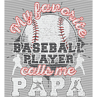 Mother's Day-MM 2319